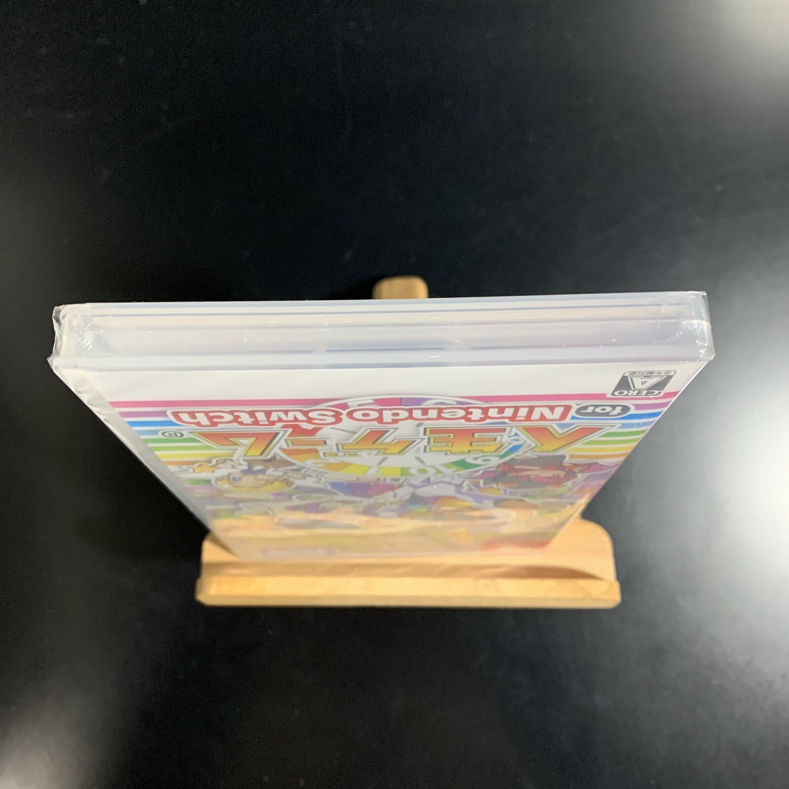The Game of Life