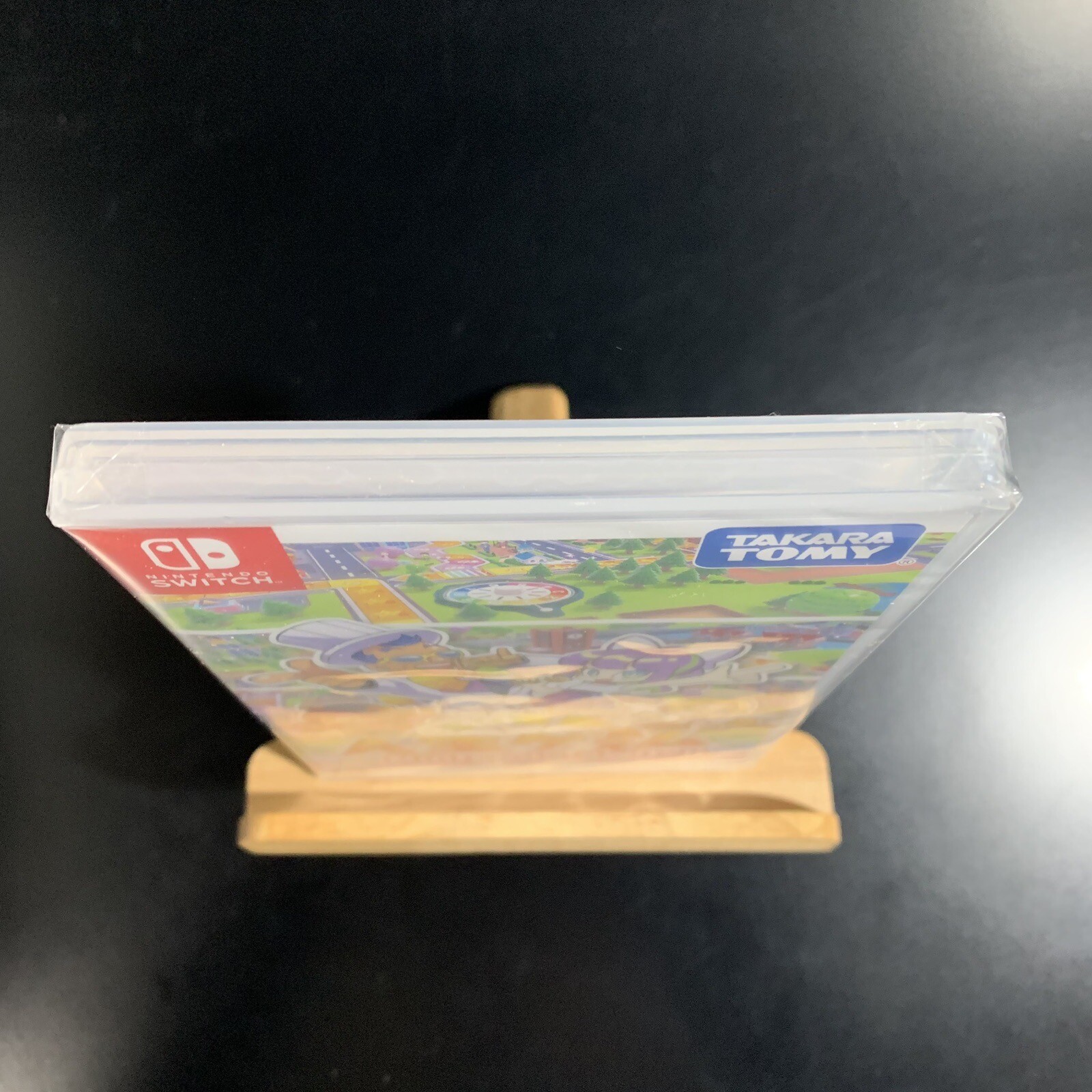 The Game of Life