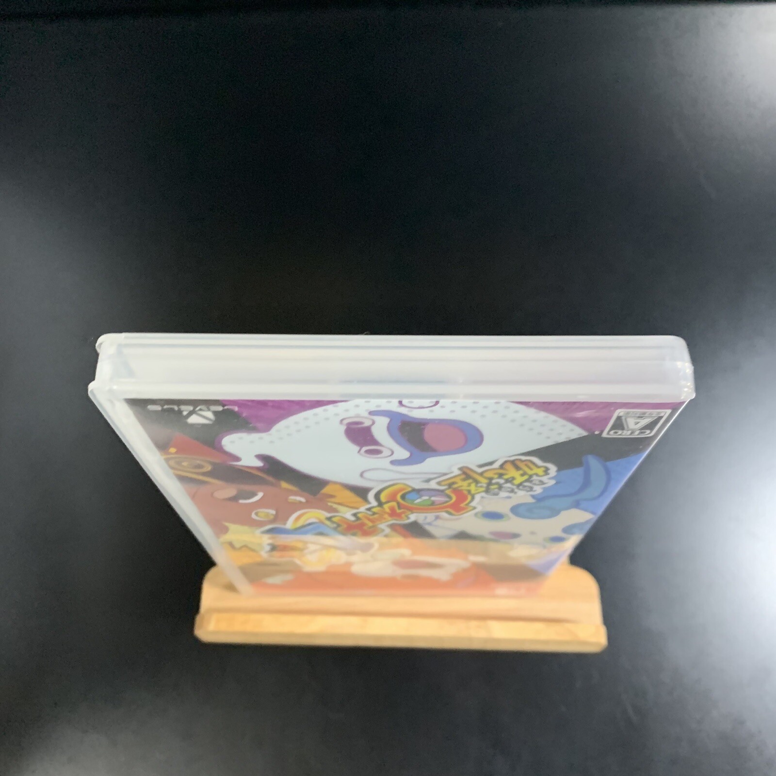 Yo-kai Watch 4++