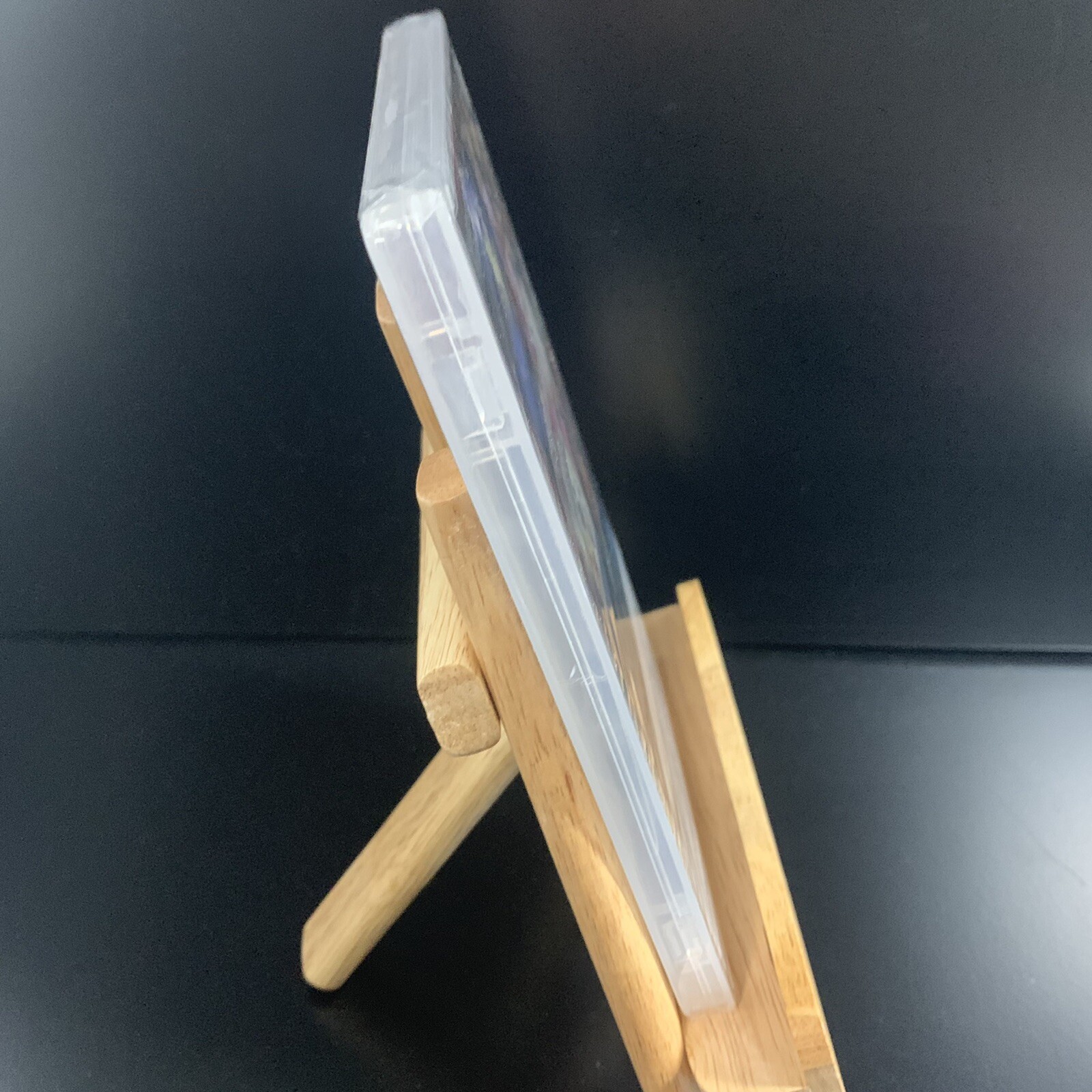 Katana Kami A Way of the Samurai Story