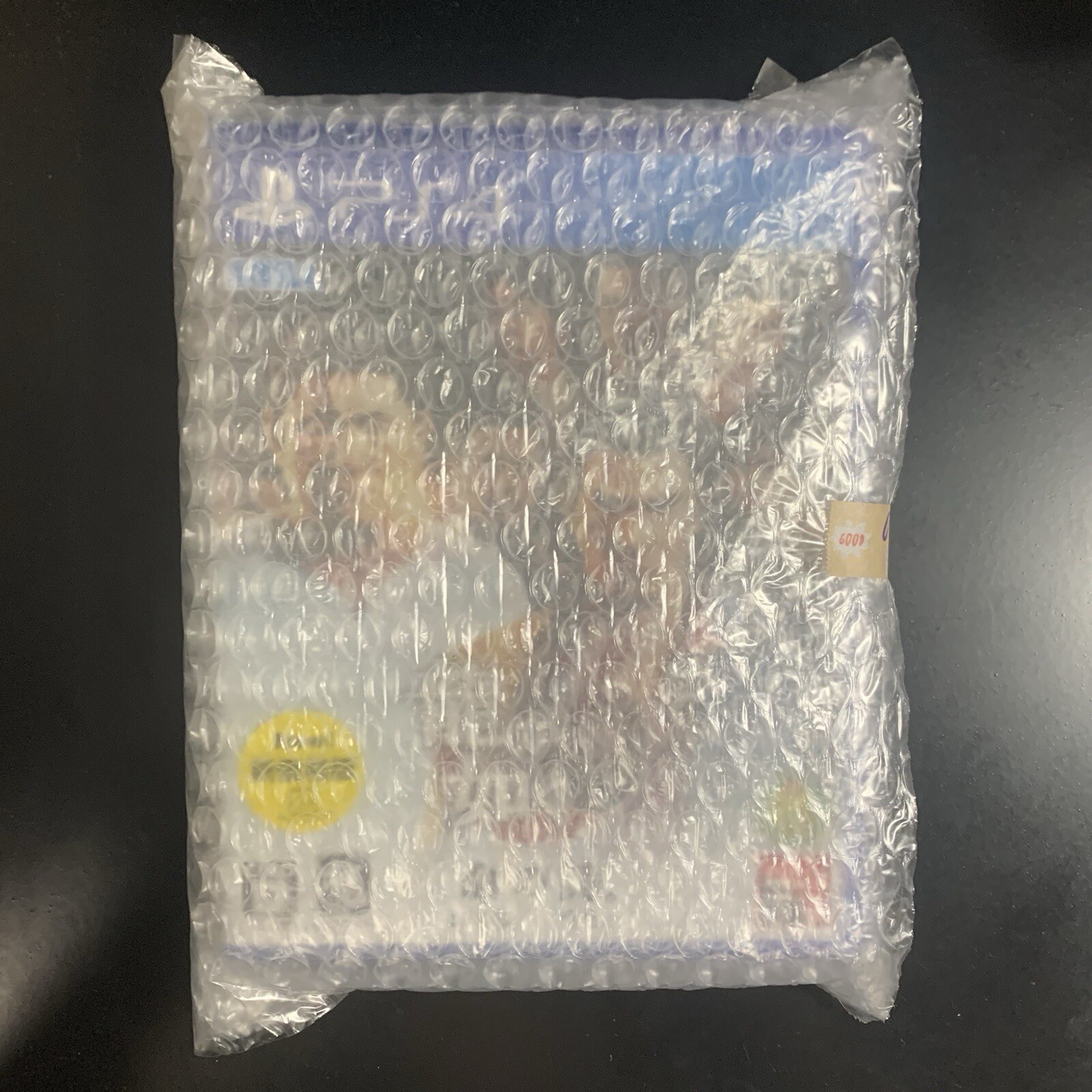 Yakuza 6 New price Ver