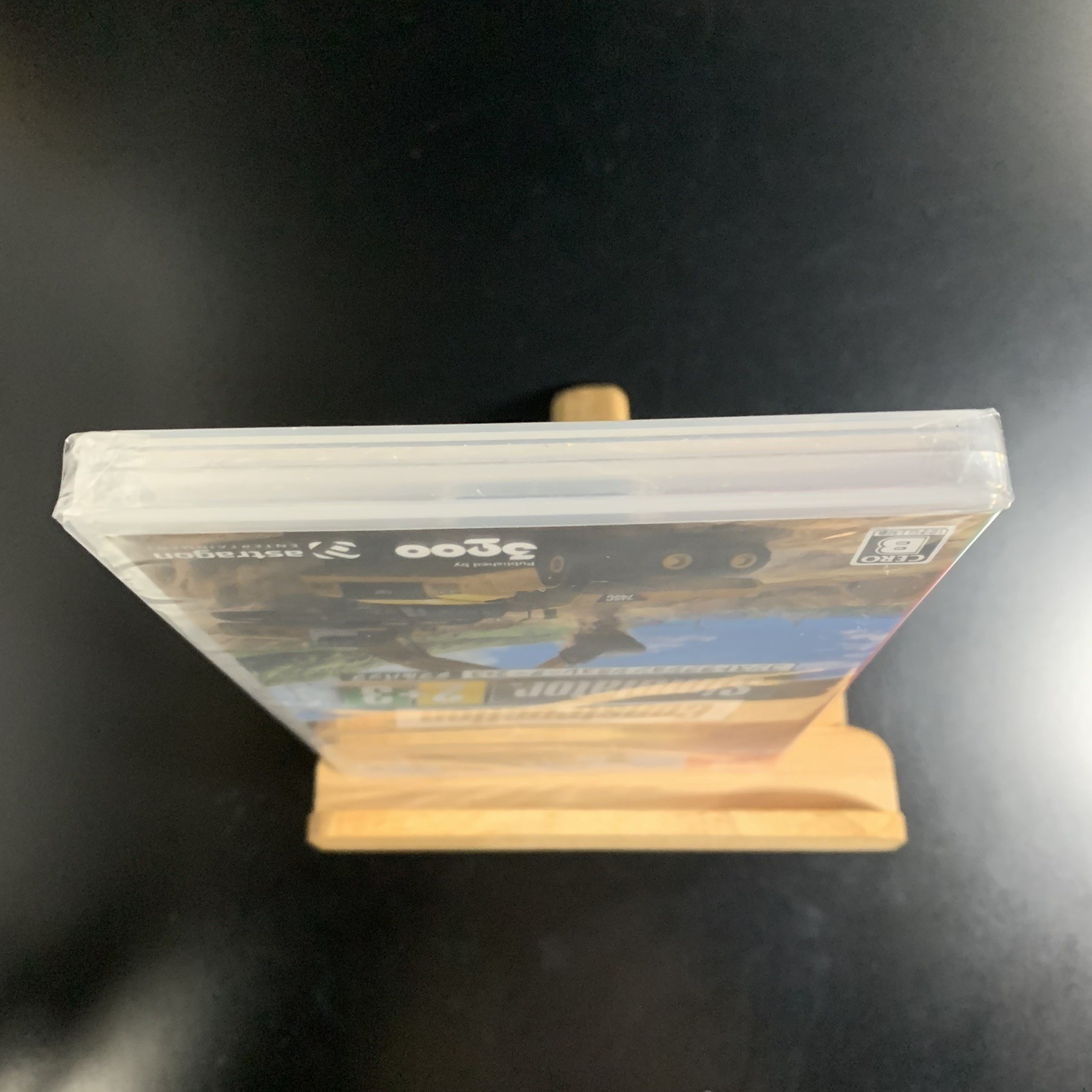 Construction Simulator 2+3