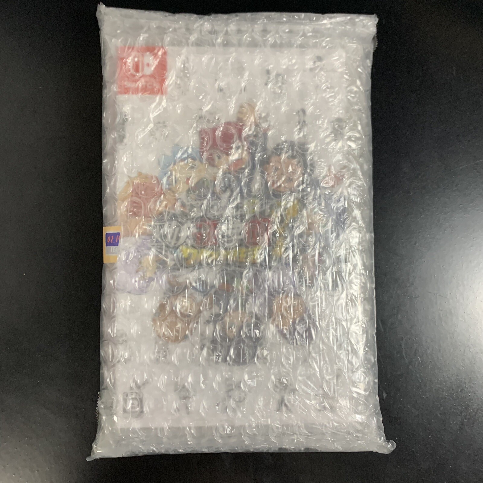 Yo-Kai Watch Jam Yo-Kai Academy Y