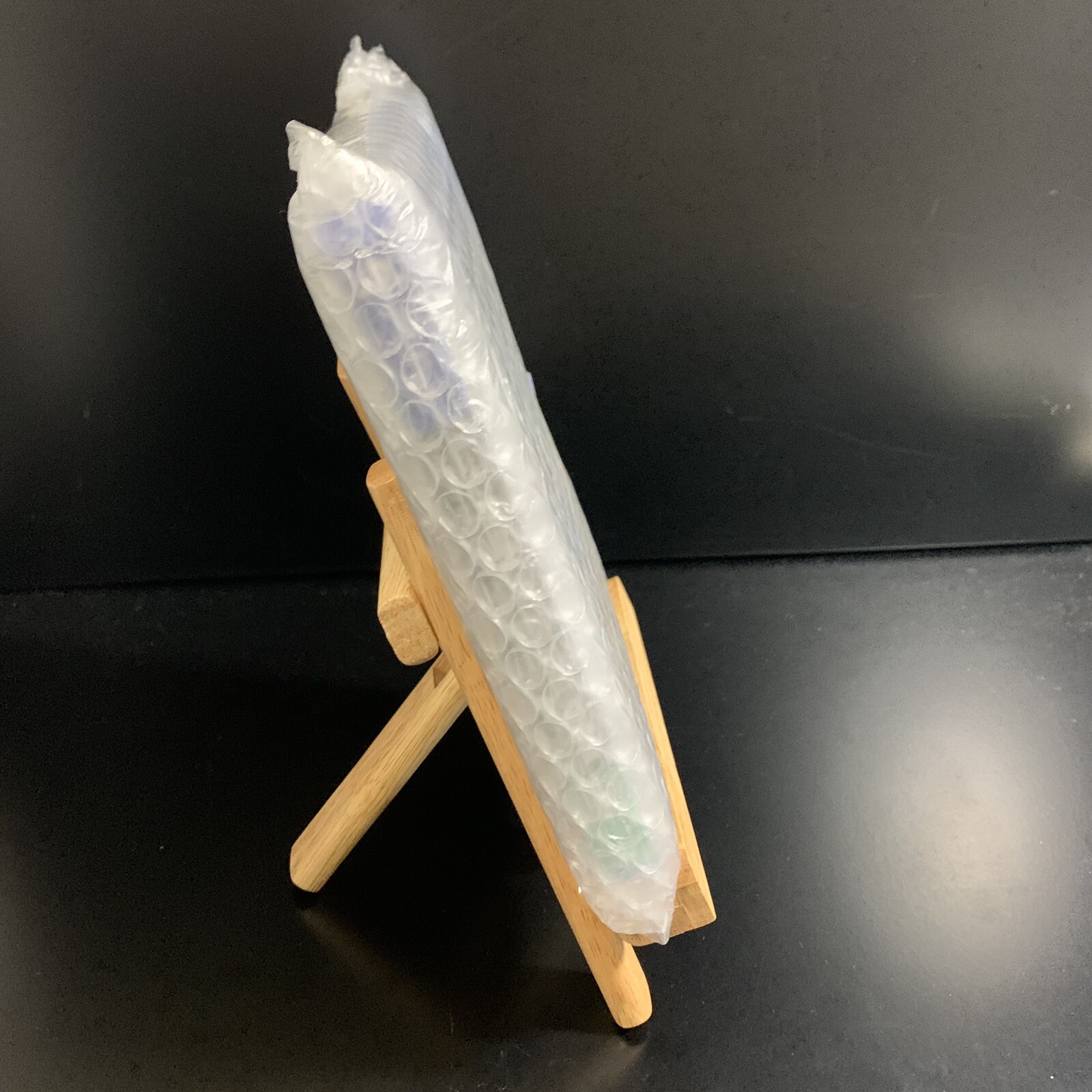 Earth Defence Force World Brothers