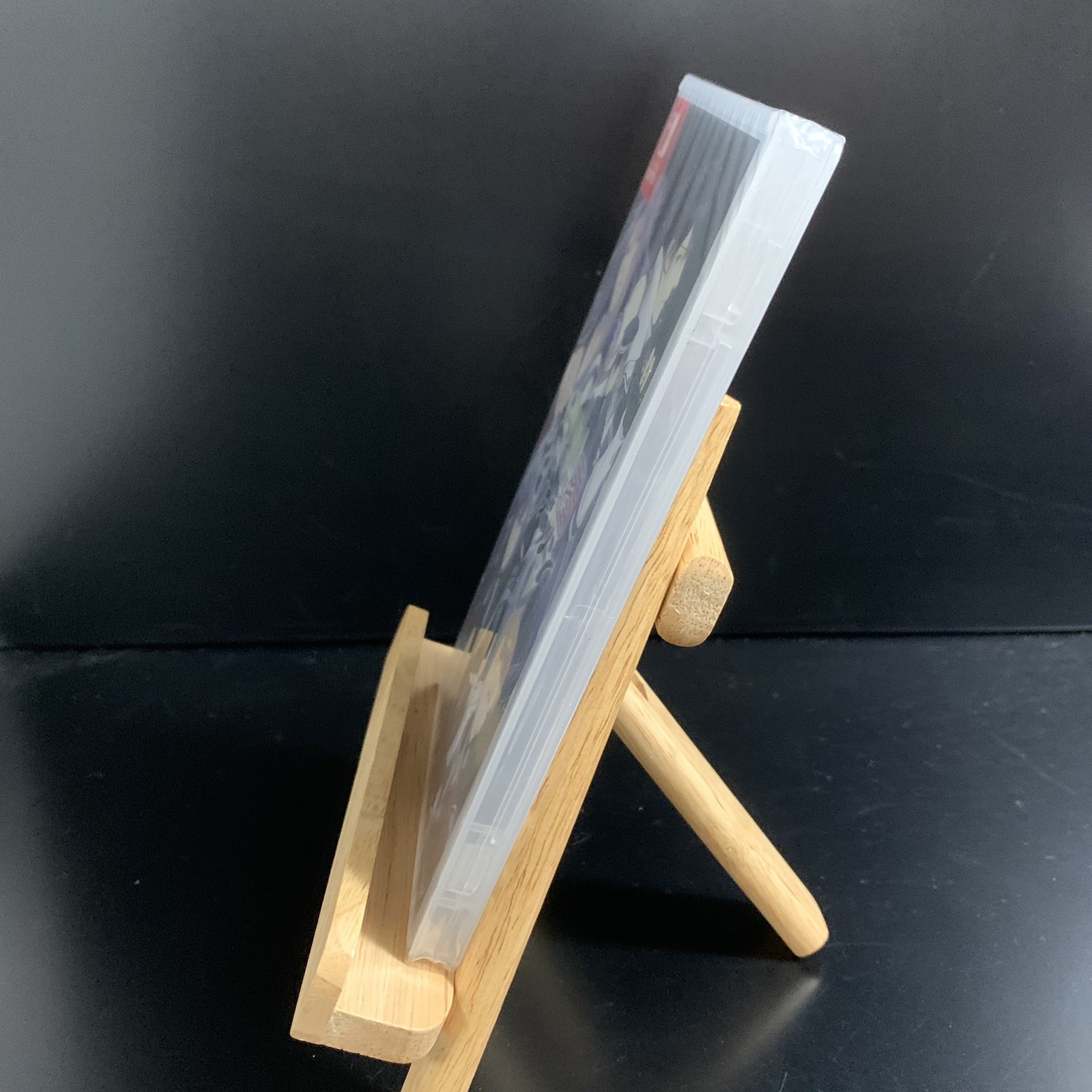 Taishou Mebiusline Taizen