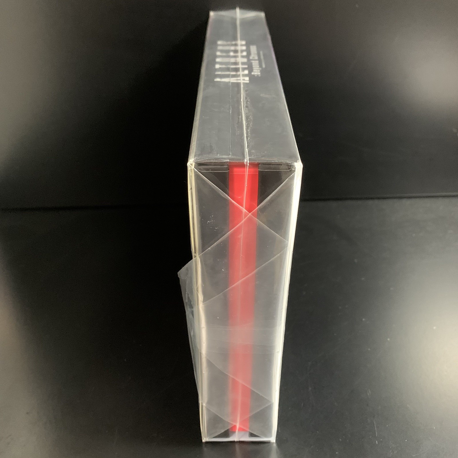 ALTDEUS Beyond Chronos Limited Edition