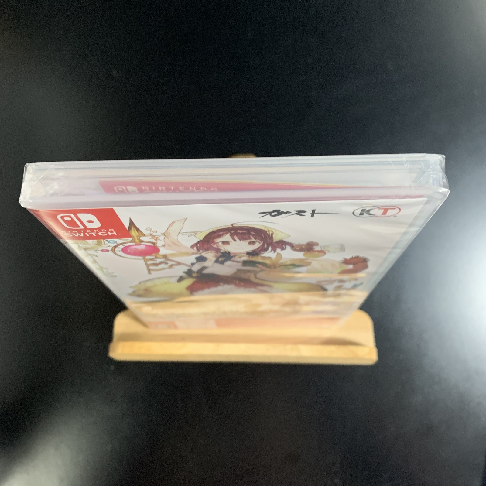 Atelier Sophie The Alchemist of the Mysterious Book DX