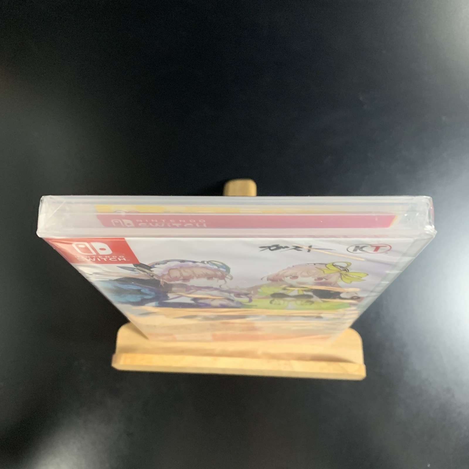 Atelier Lydie & Suelle DX