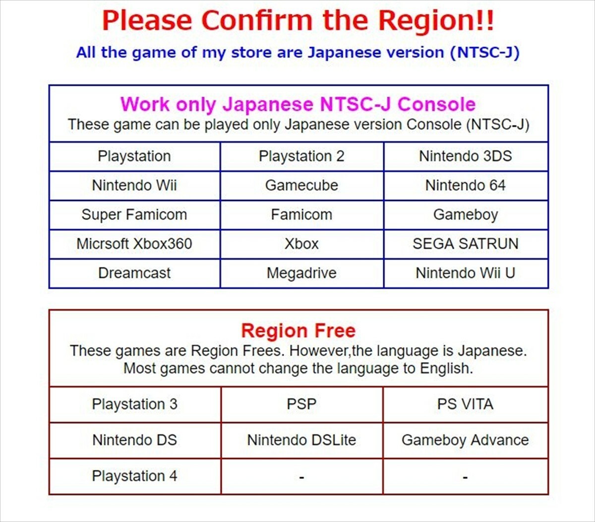 Touken Ranbu Musou