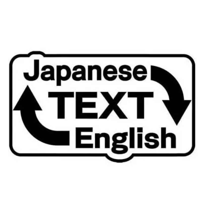 Tiny Tina's Wonderlands
