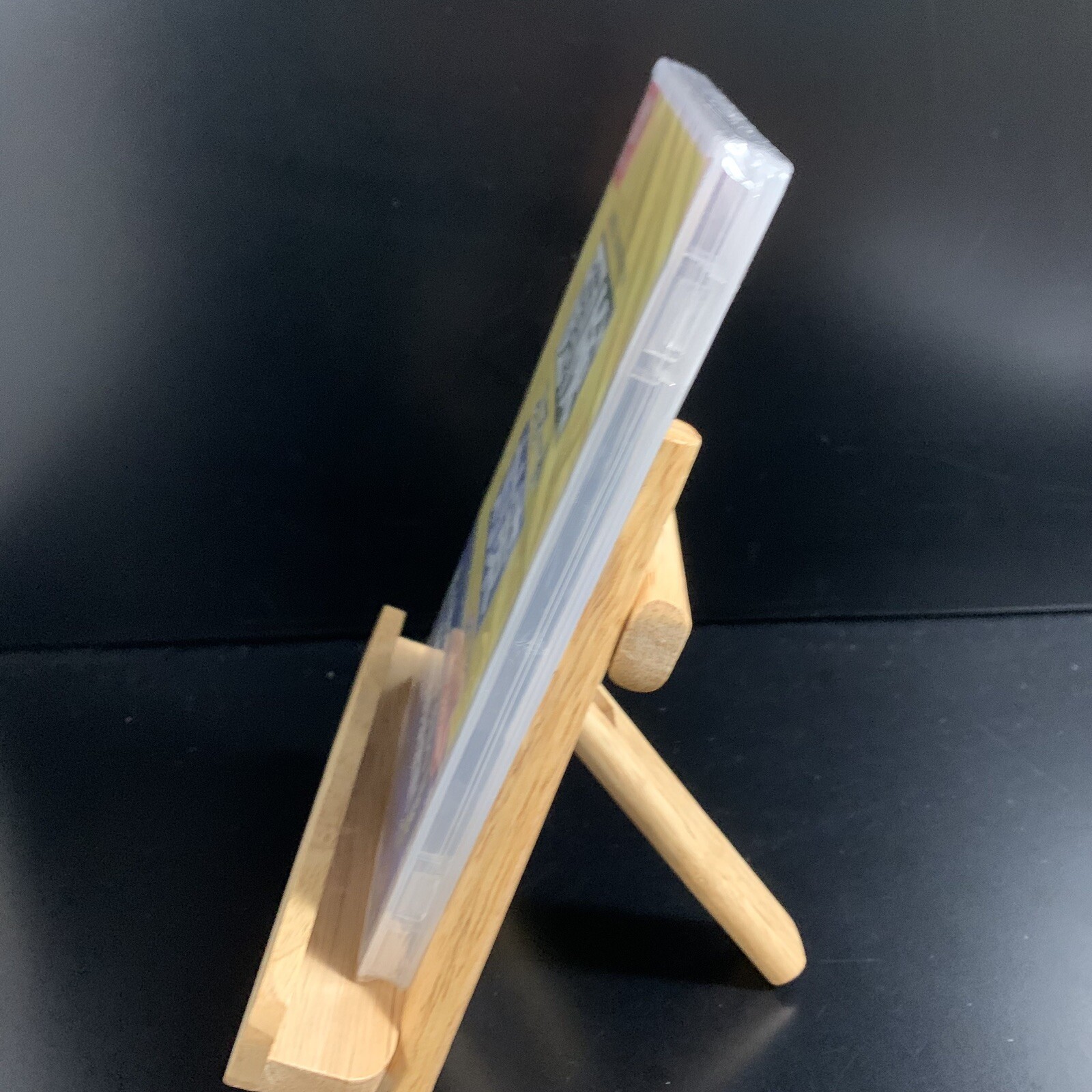 Kanken Smart Taisaku