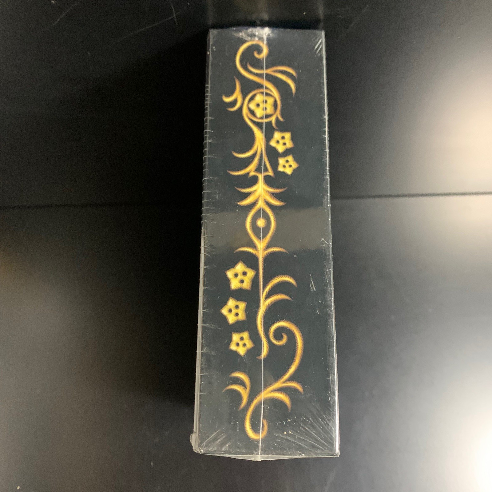 NeverAwake Premium Limited Edition