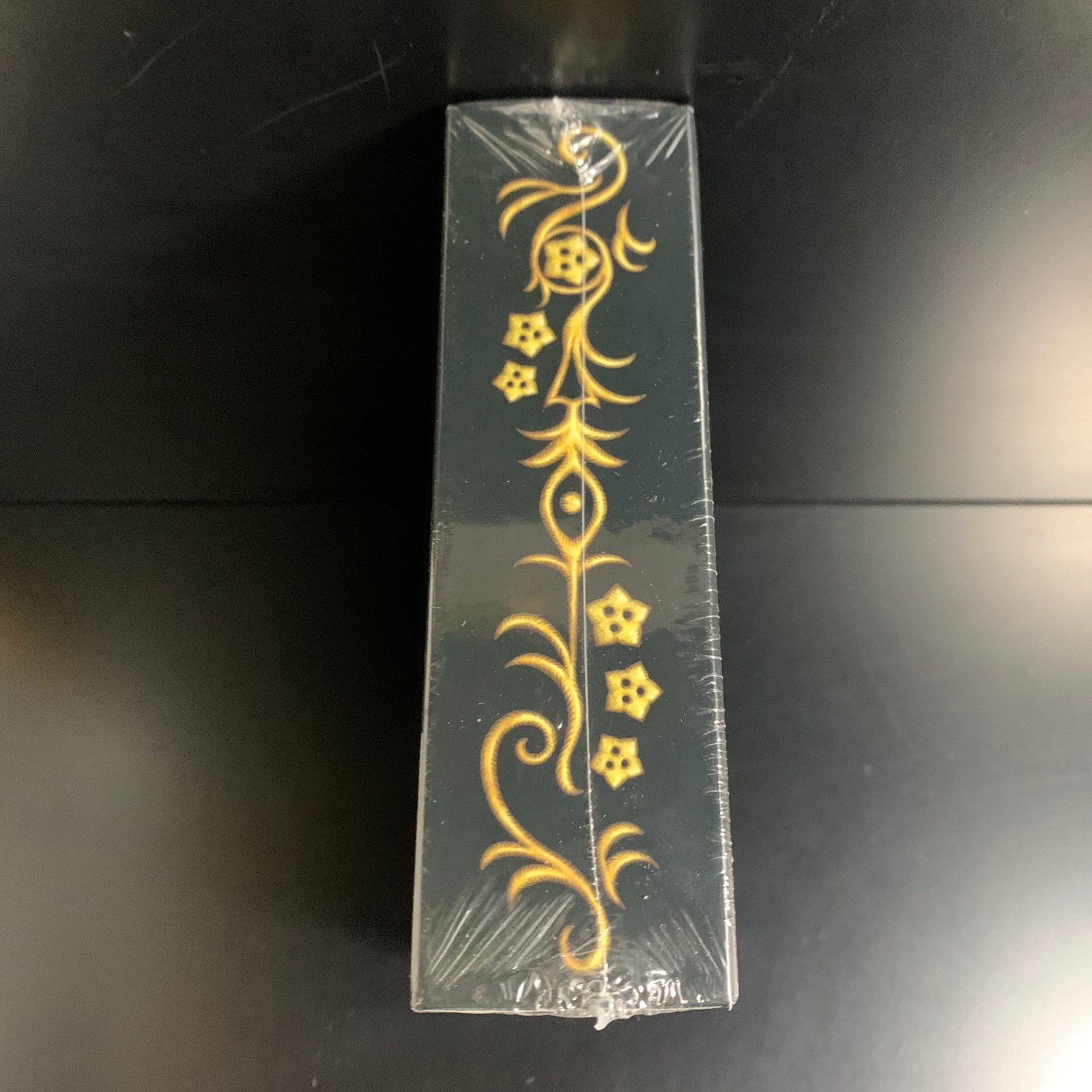 NeverAwake Premium Limited Edition