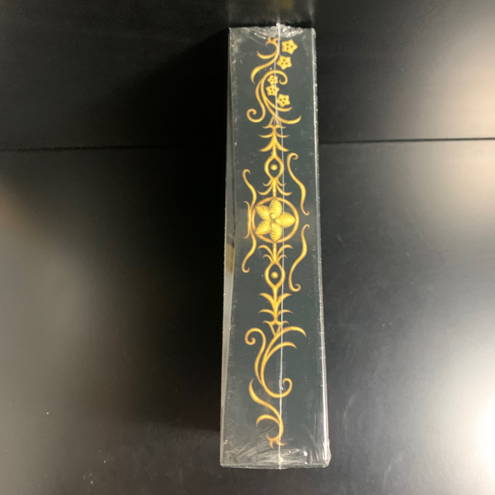 NeverAwake Premium Limited Edition