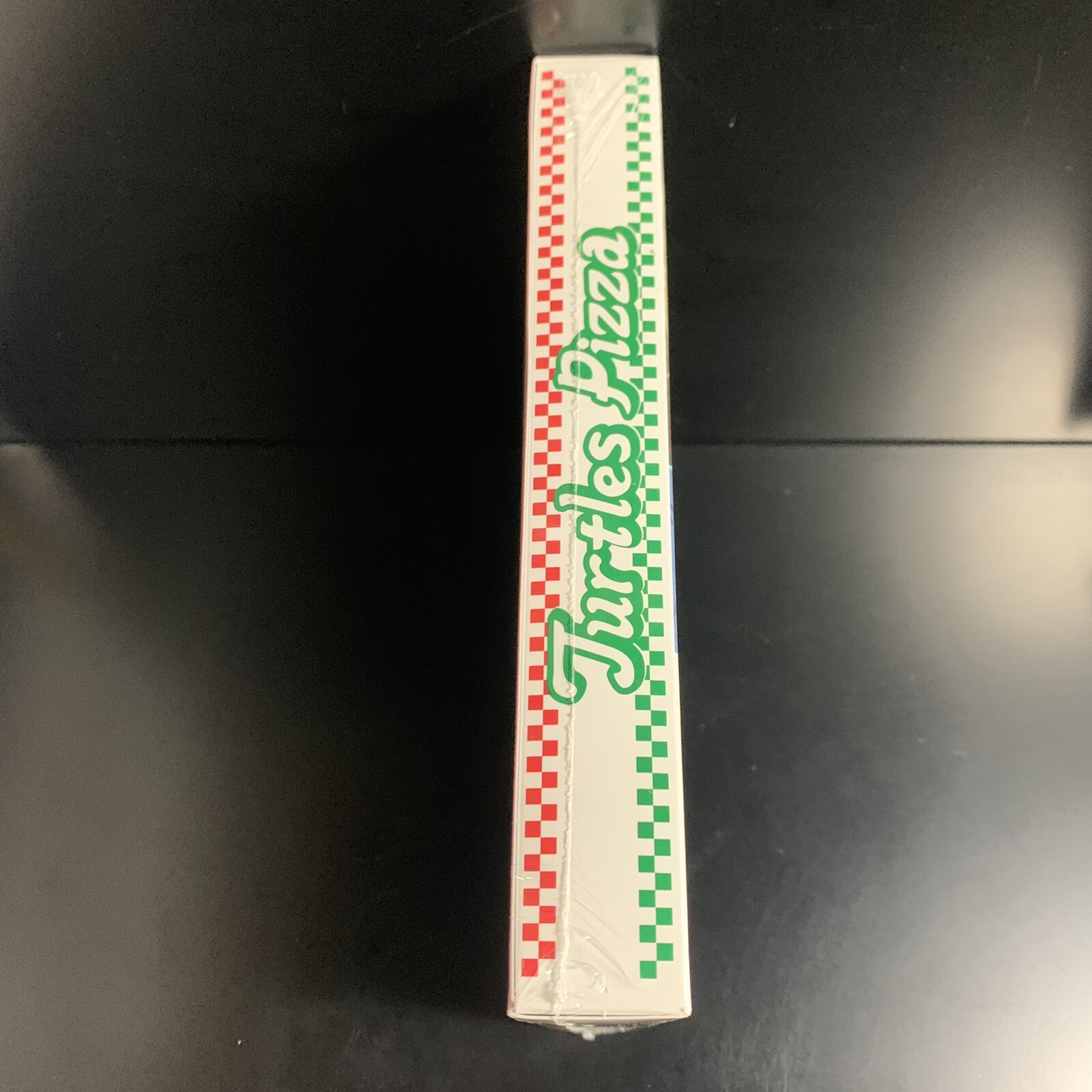 Bustafellows Season 2 Deluxe Limited Edition