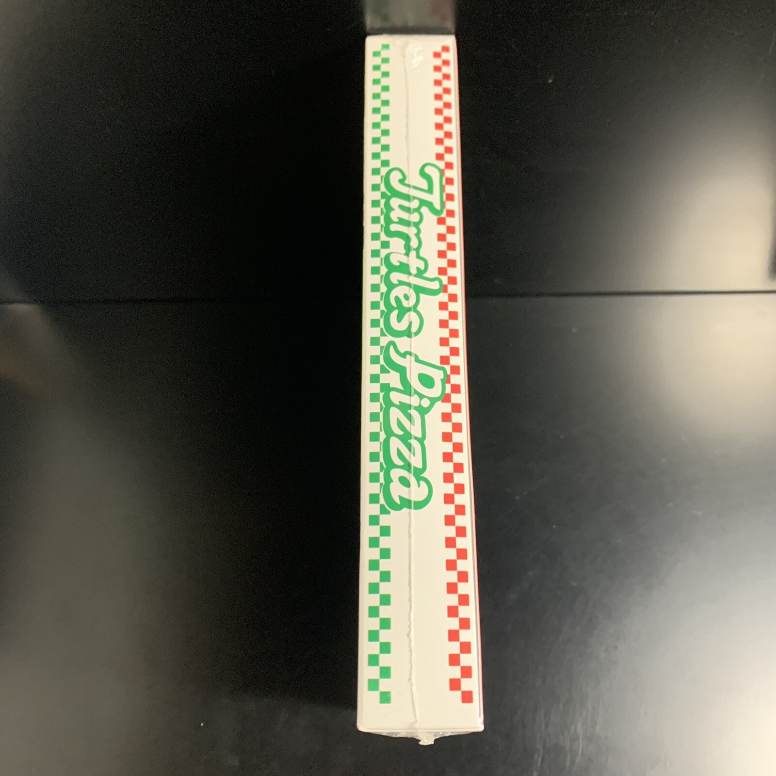 Bustafellows Season 2 Deluxe Limited Edition