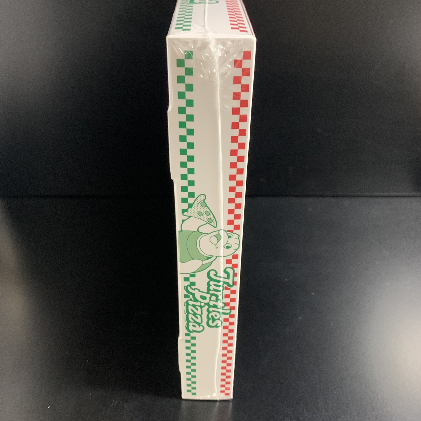 Bustafellows Season 2 Deluxe Limited Edition