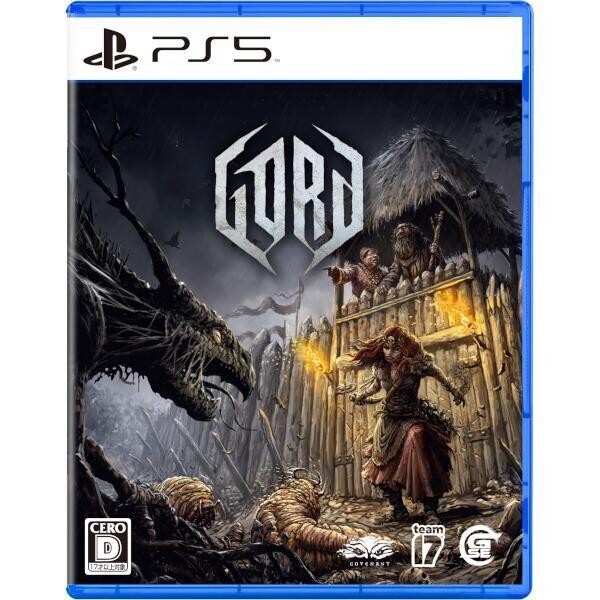 Gord