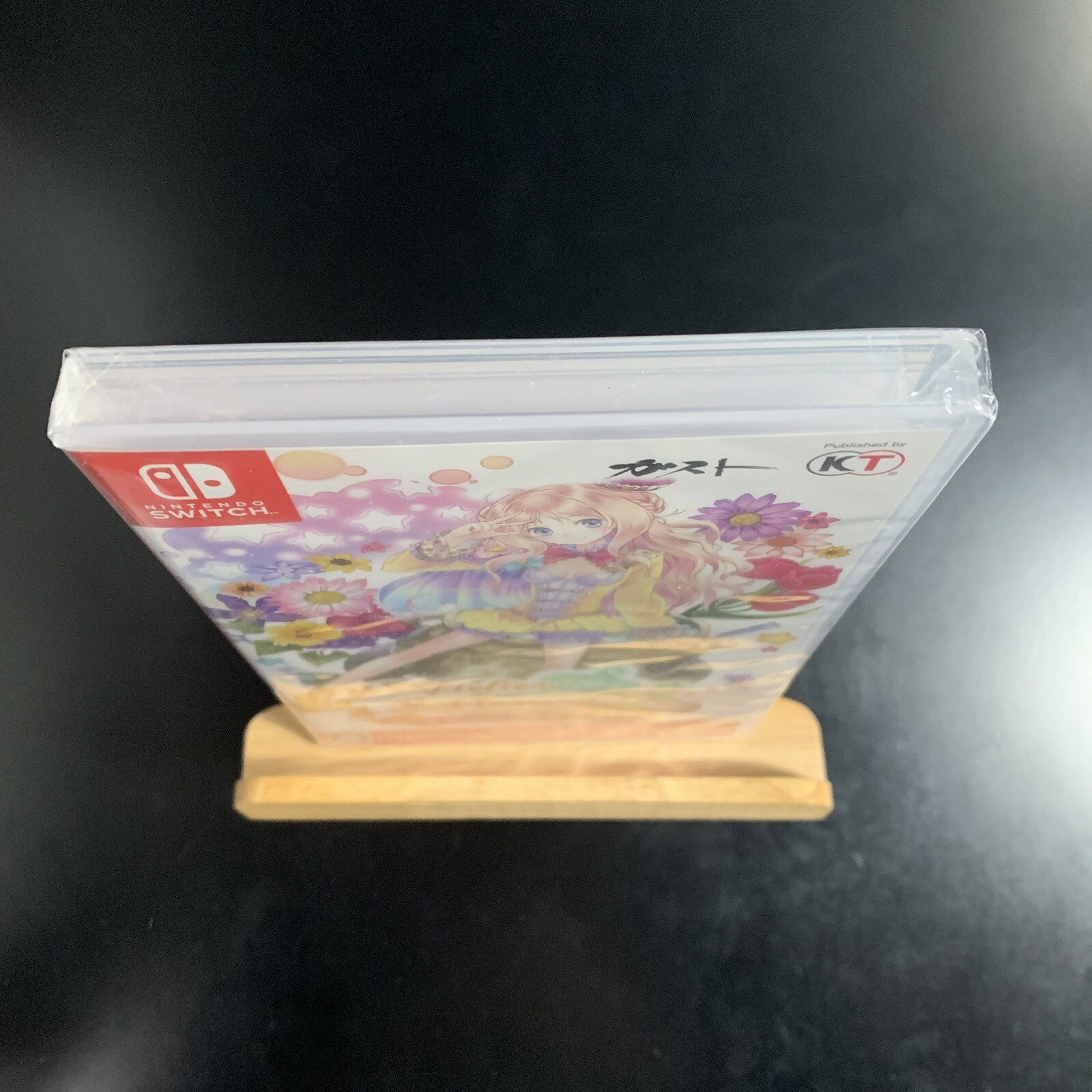 Atelier Meruru The Apprentice of Arland DX