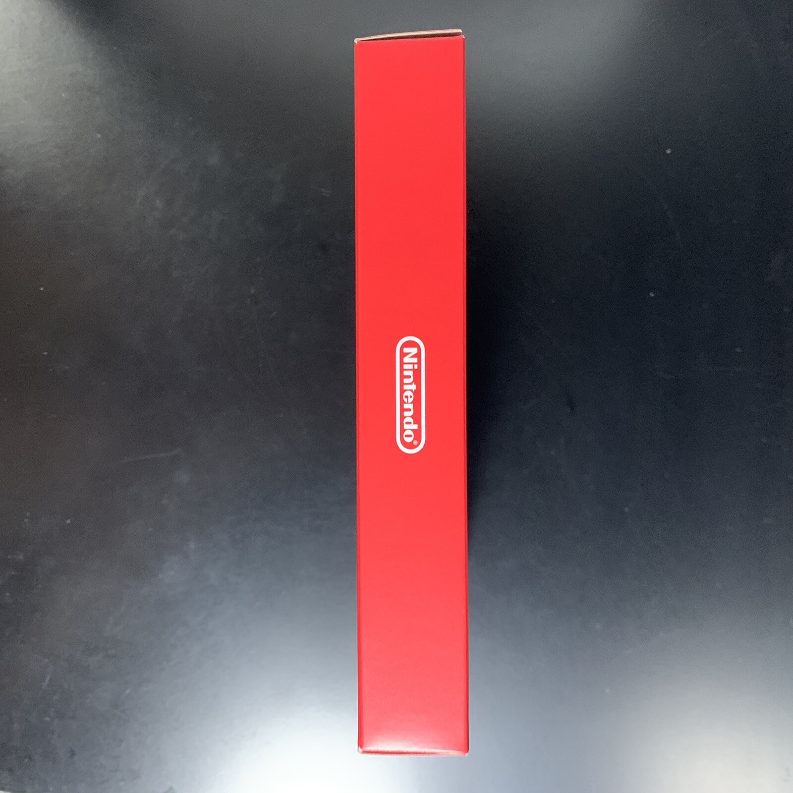 Famicom Controller Limited Edition Joy-Con