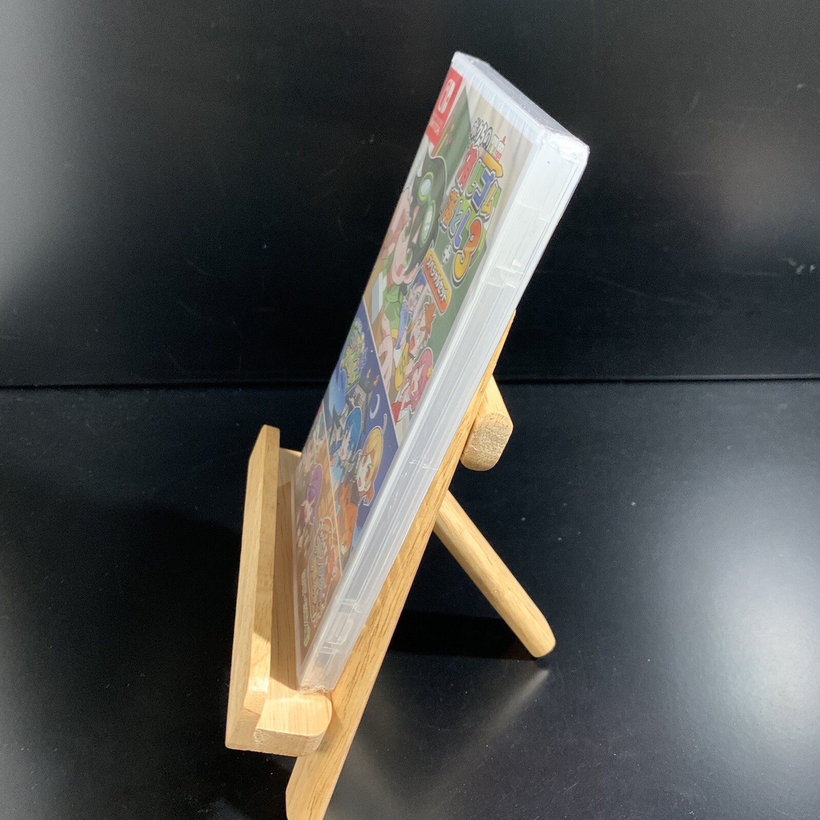 Bokura no Keshigomu Otoshi 3 + Special Set
