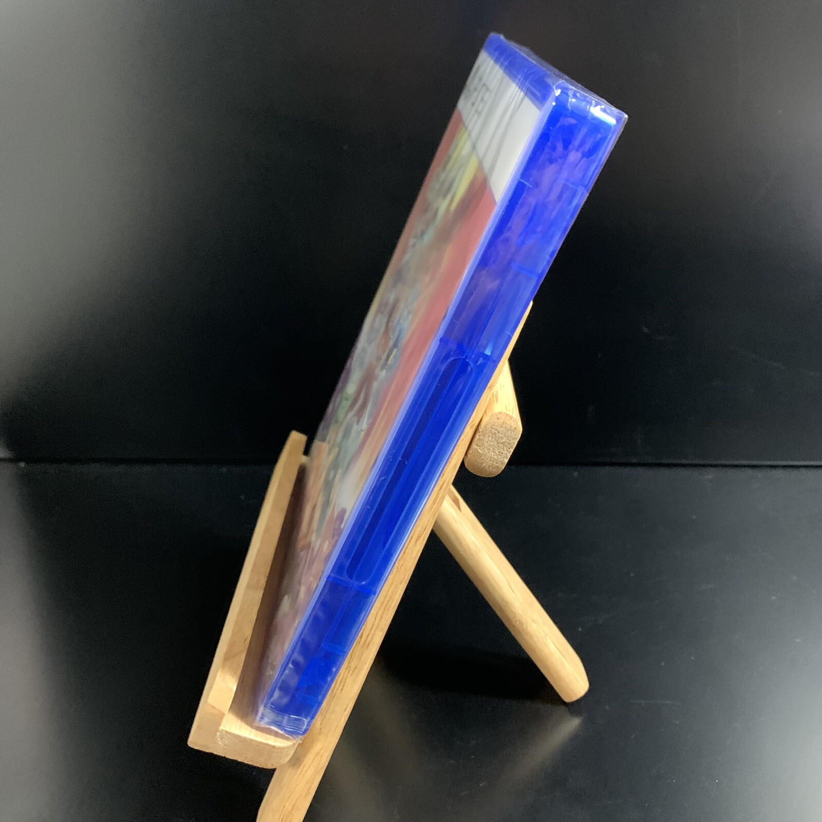 Gravity Circuit