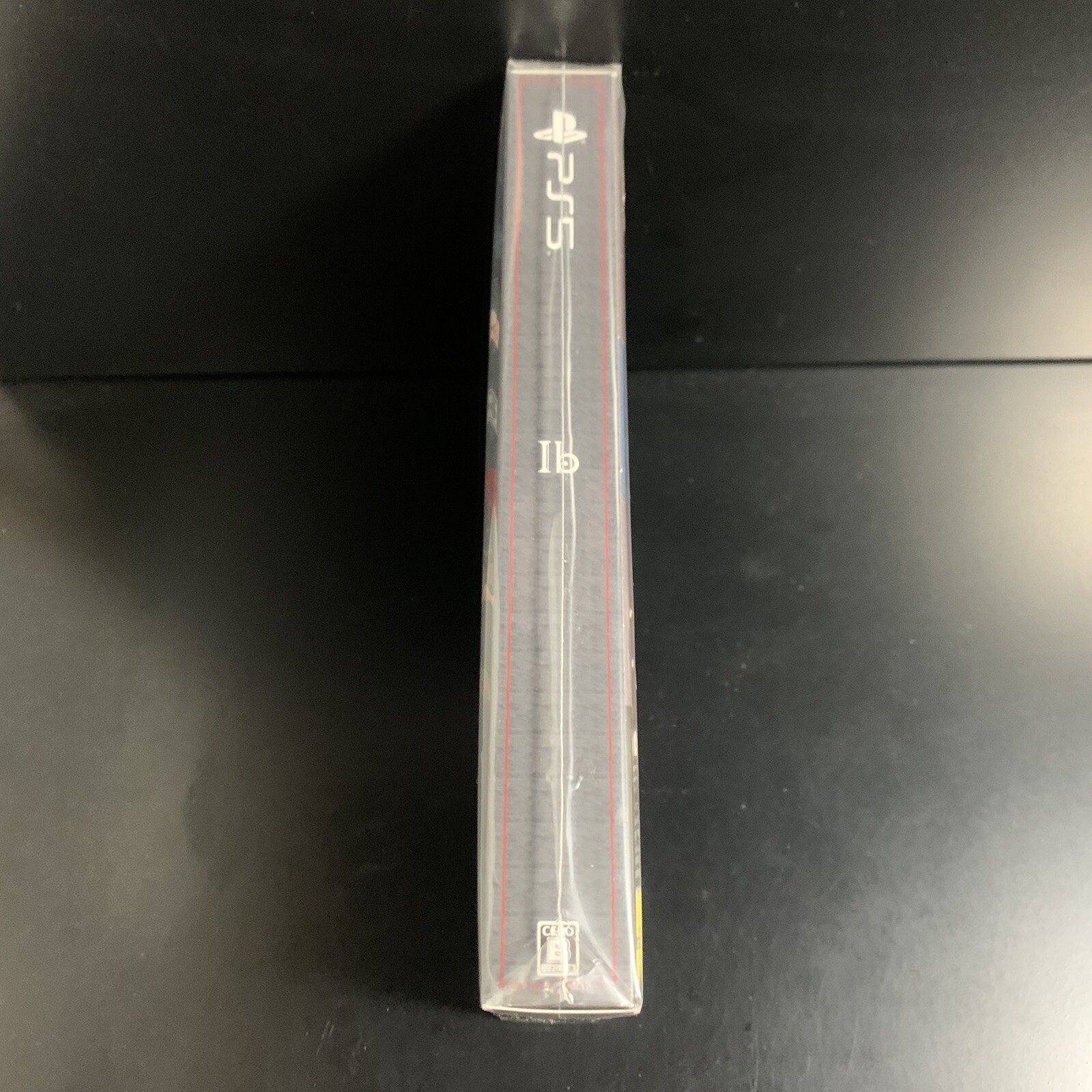 Ib Deluxe Edition Limited Edition