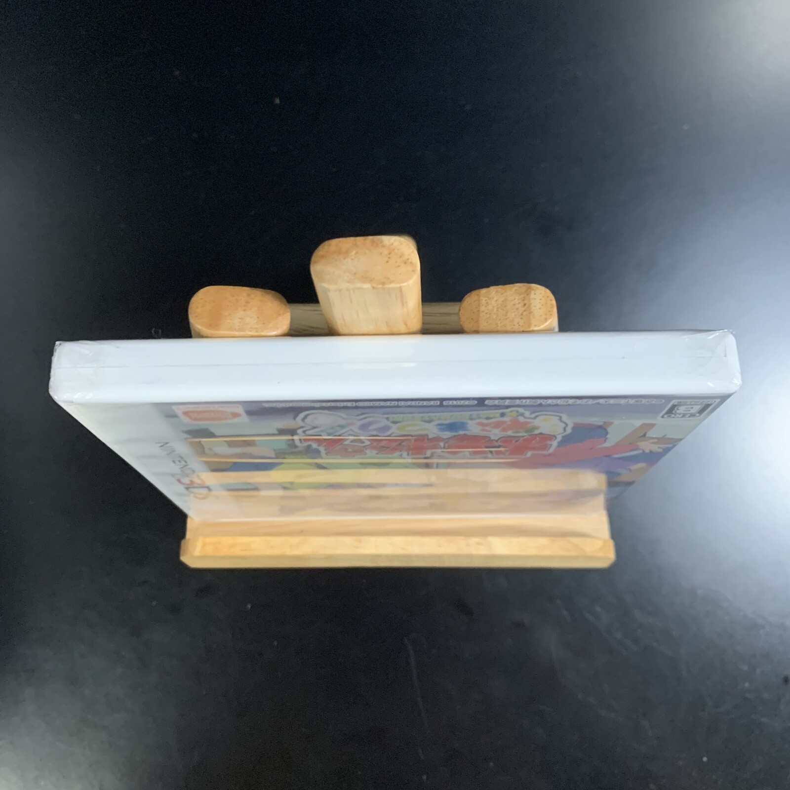 Osomatsu-san Matsumatsuri
