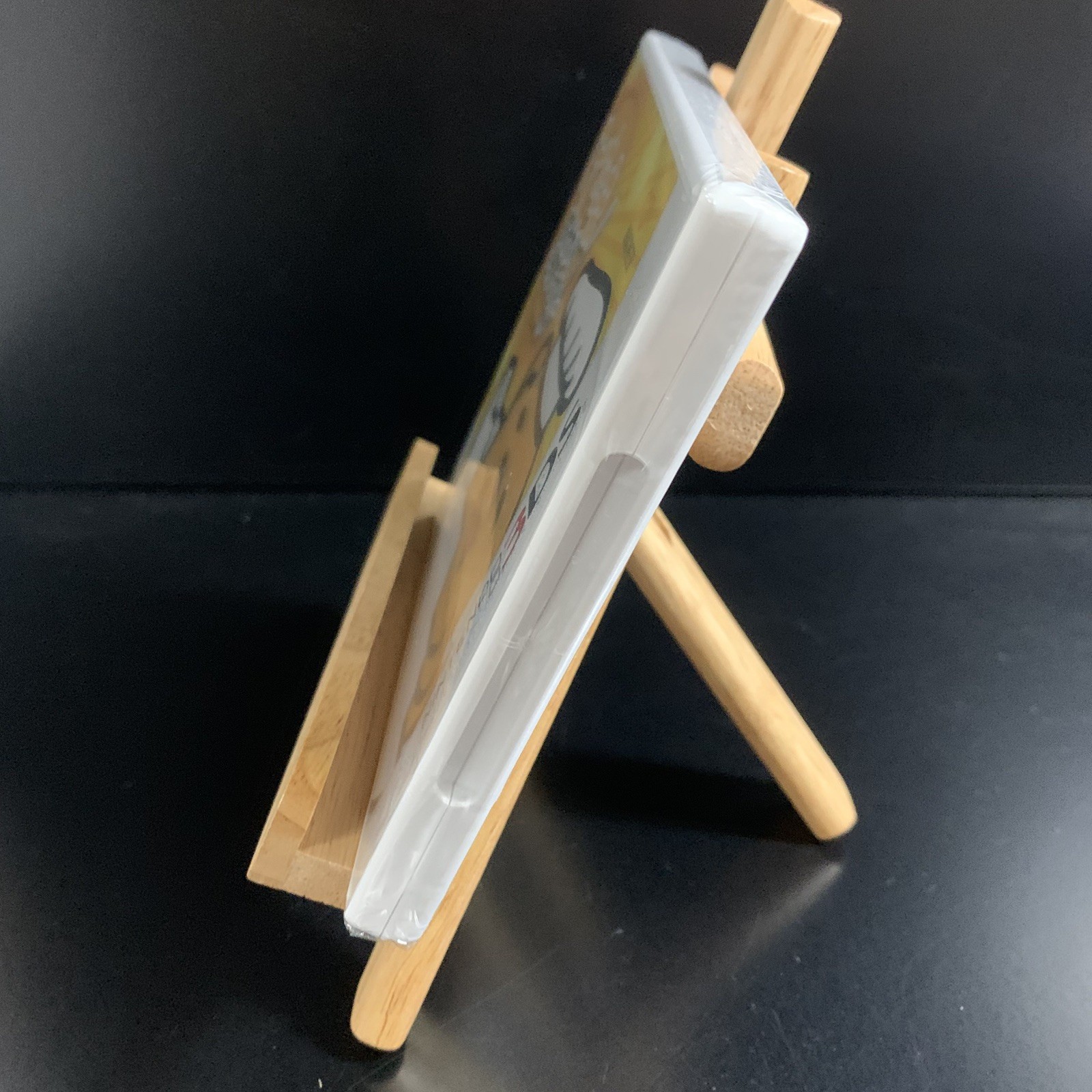 Gudetama Okawari Ikagassuka