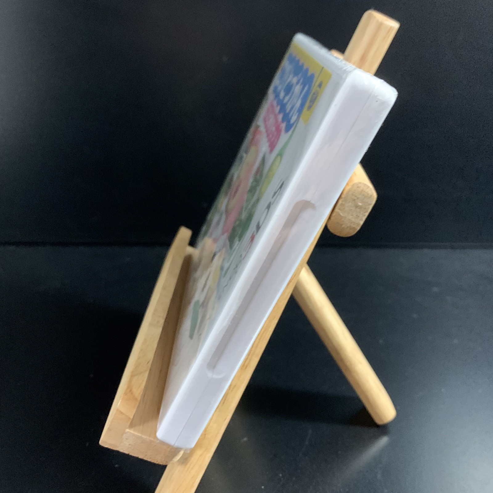 Kobito Zukan Kobito Kansatsu Set