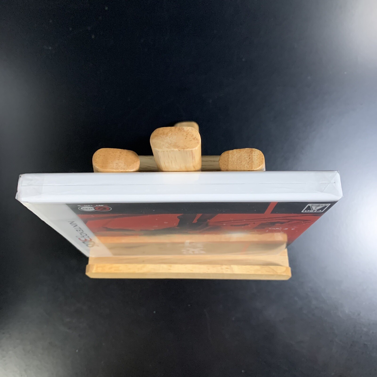 Kokuga