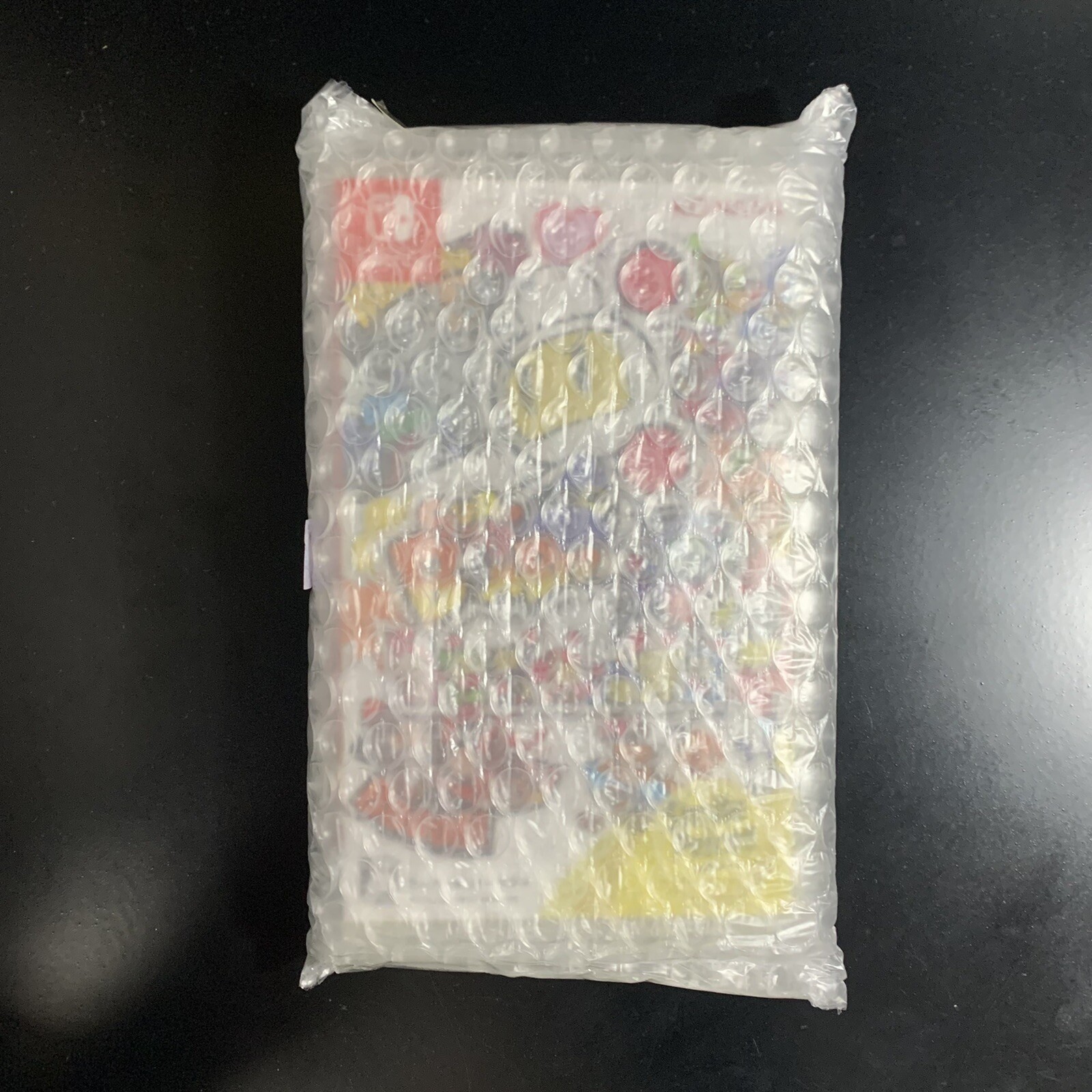 Super Bomberman R Smile Price Collection