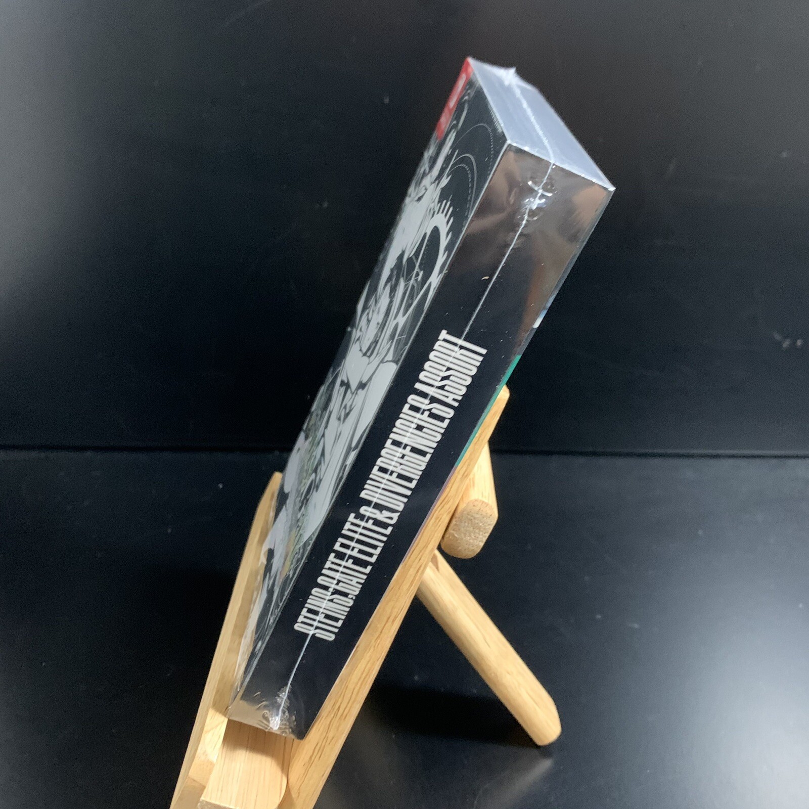 Steins;Gate Elite 15th Anniversary Double Pack