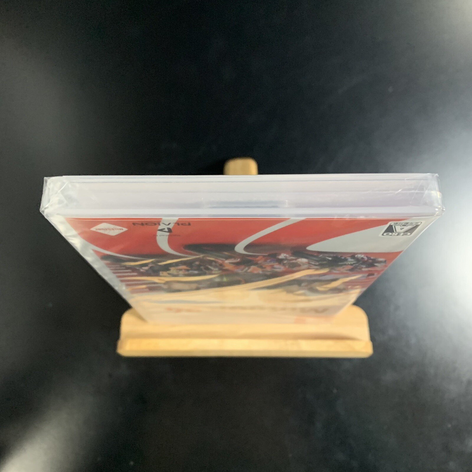 MotoGP 24