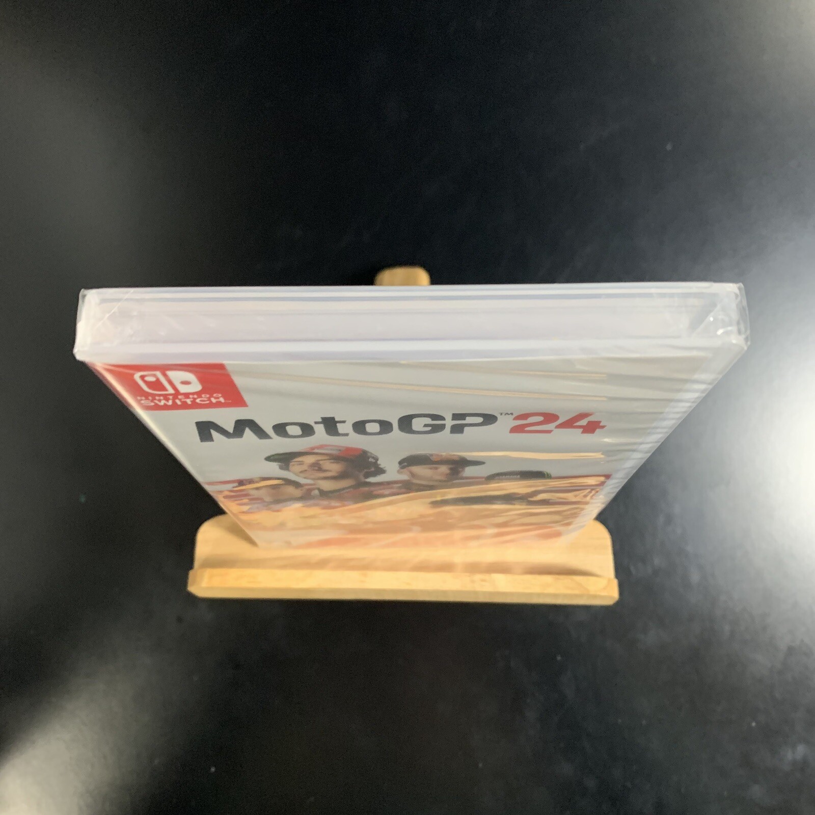 MotoGP 24