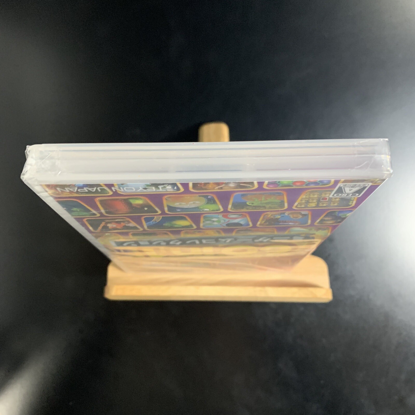 60 in 1 Mini Game Collection