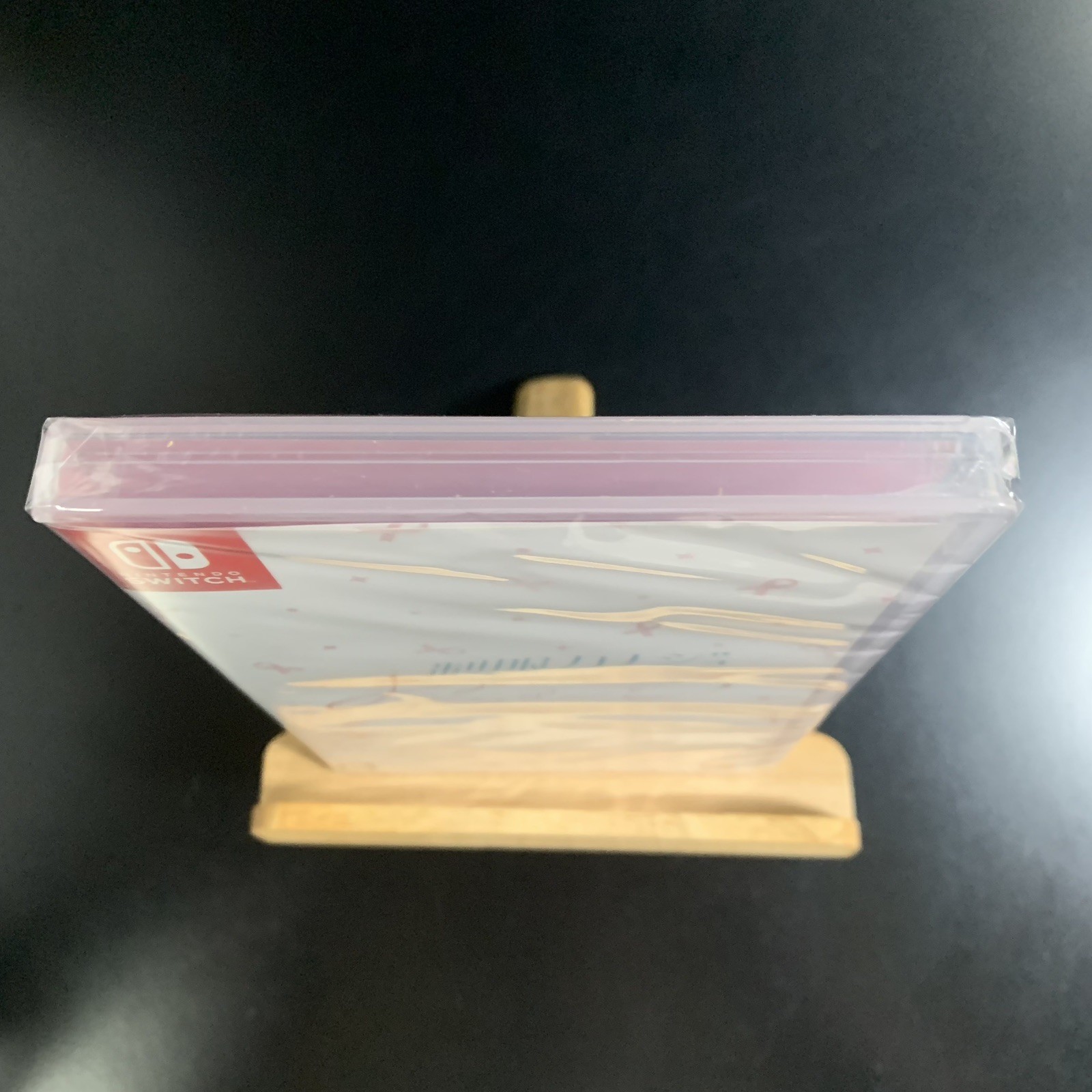 Seifuku Kanojo Mayoigo Engage