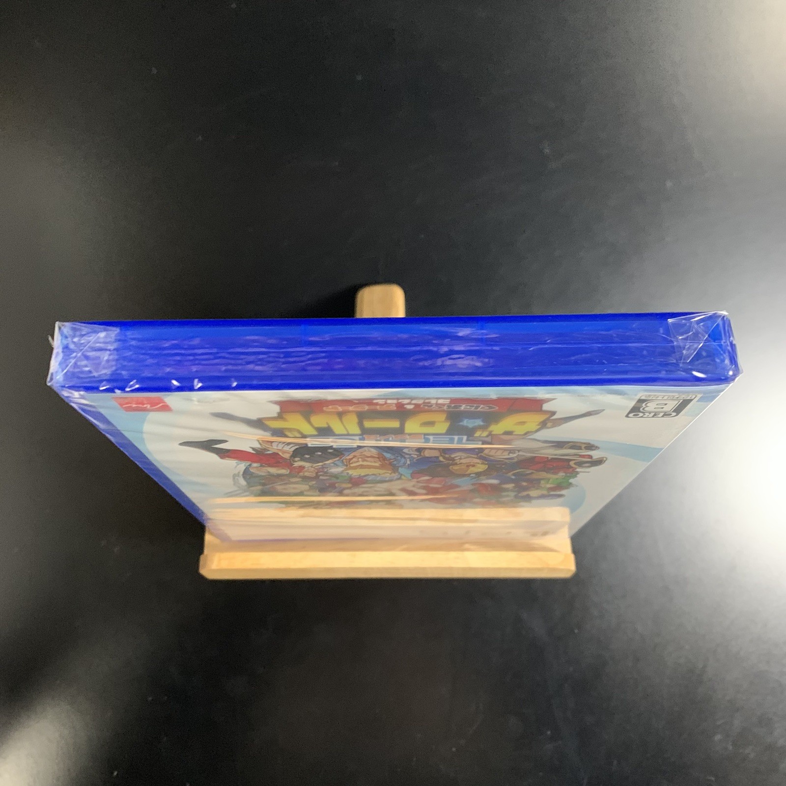 Super Technos World River City & Technos Arcade Classics