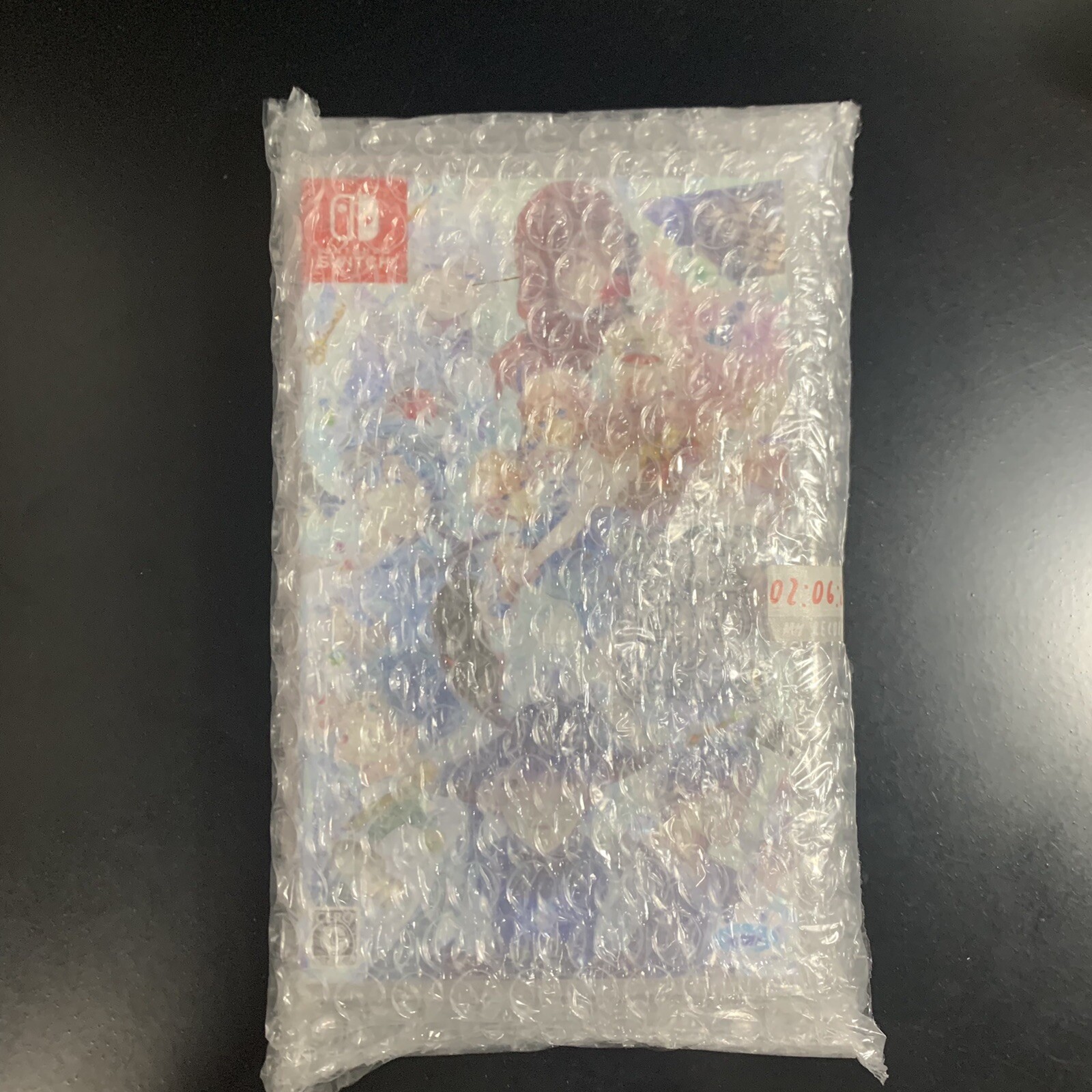 Taishou x Alice All in One