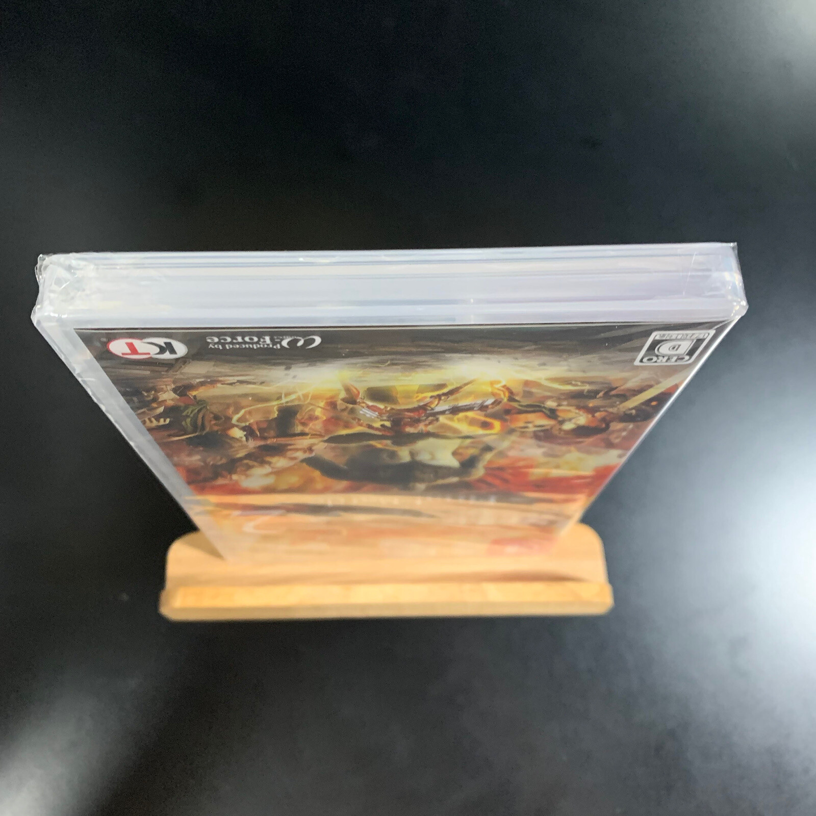 Attack on Titan 2 FINAL BATTLE